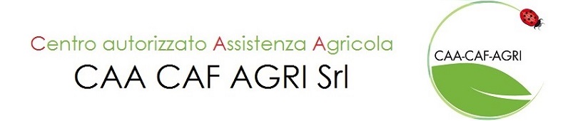 CAA-CAF AGRI - Support Ticket System